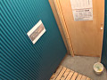 画像0106