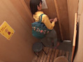 画像0142