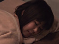 画像0067