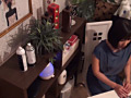 画像0112