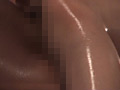 画像0068