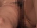 画像0173