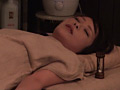 画像0143