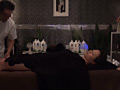 画像0207