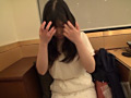 画像0092