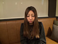 画像0129
