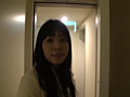 画像0189