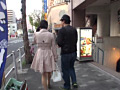 画像0190