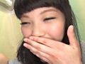 画像0053
