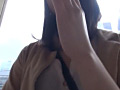 画像0146