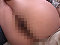 画像0051