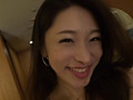 画像0103
