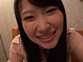 画像0169