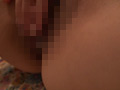 画像0196