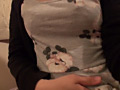 画像0221