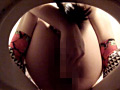 画像0031