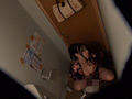画像0051
