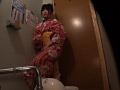 画像0142