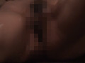 画像0087