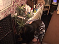 画像0128