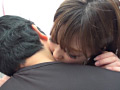 画像0172