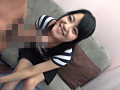 画像0205
