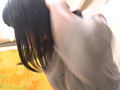 画像0072