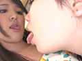 画像0085