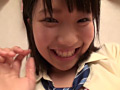 画像0061