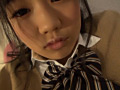 画像0102