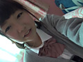 画像0140