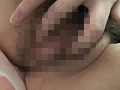 画像0150