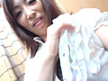 画像0108