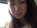 画像0135