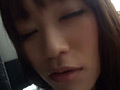 画像0158