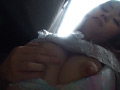 画像0159