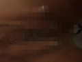 画像0178