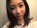 画像0185