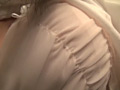 画像0189