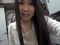 画像0202