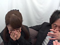 画像0196