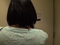 画像0053
