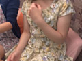 画像0064