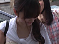 画像0161