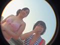 画像0072