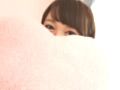 Digest Image 42