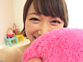 Digest Image 45