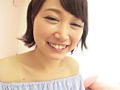Digest Image 46