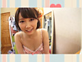 画像0093