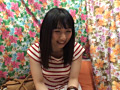画像0104